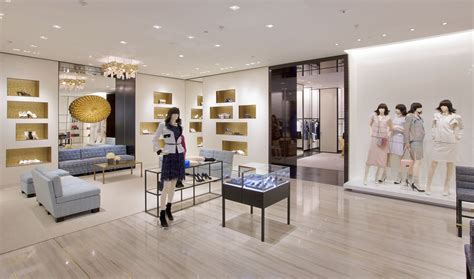 chanel store indonesia|Chanel india website.